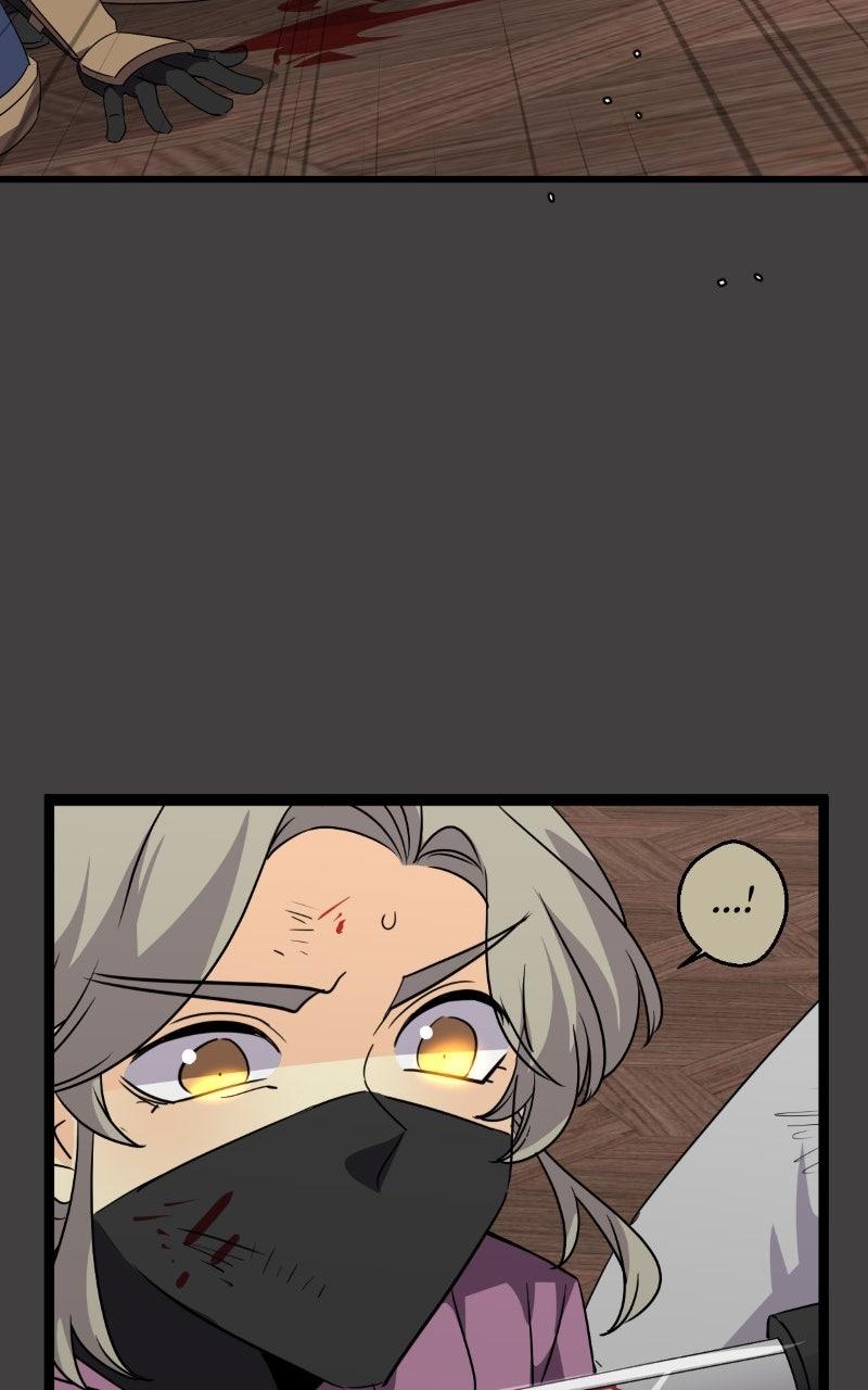 unOrdinary Chap 371 - Next Chap 372