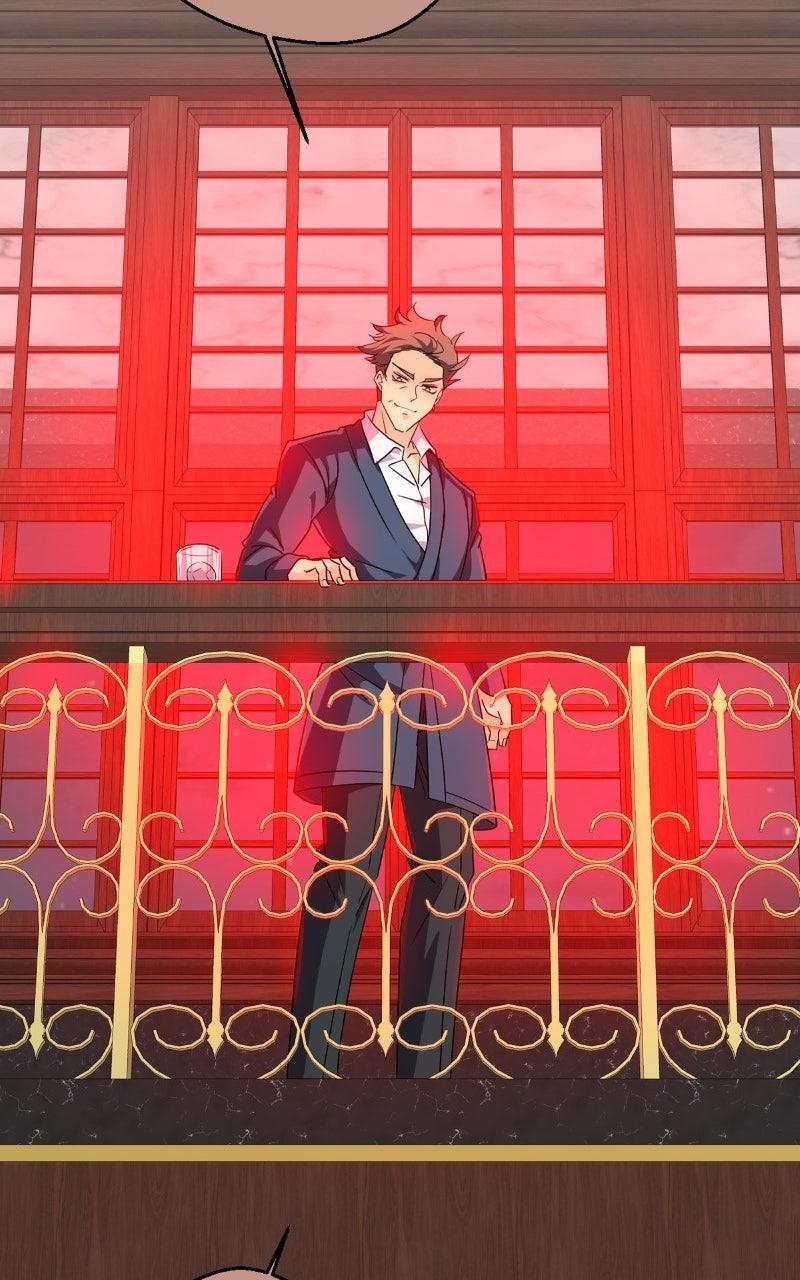 unOrdinary Chap 371 - Next Chap 372