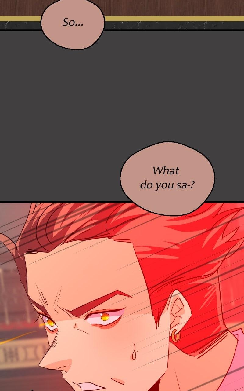 unOrdinary Chap 371 - Next Chap 372