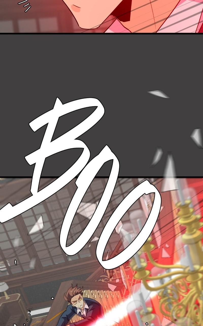 unOrdinary Chap 371 - Next Chap 372