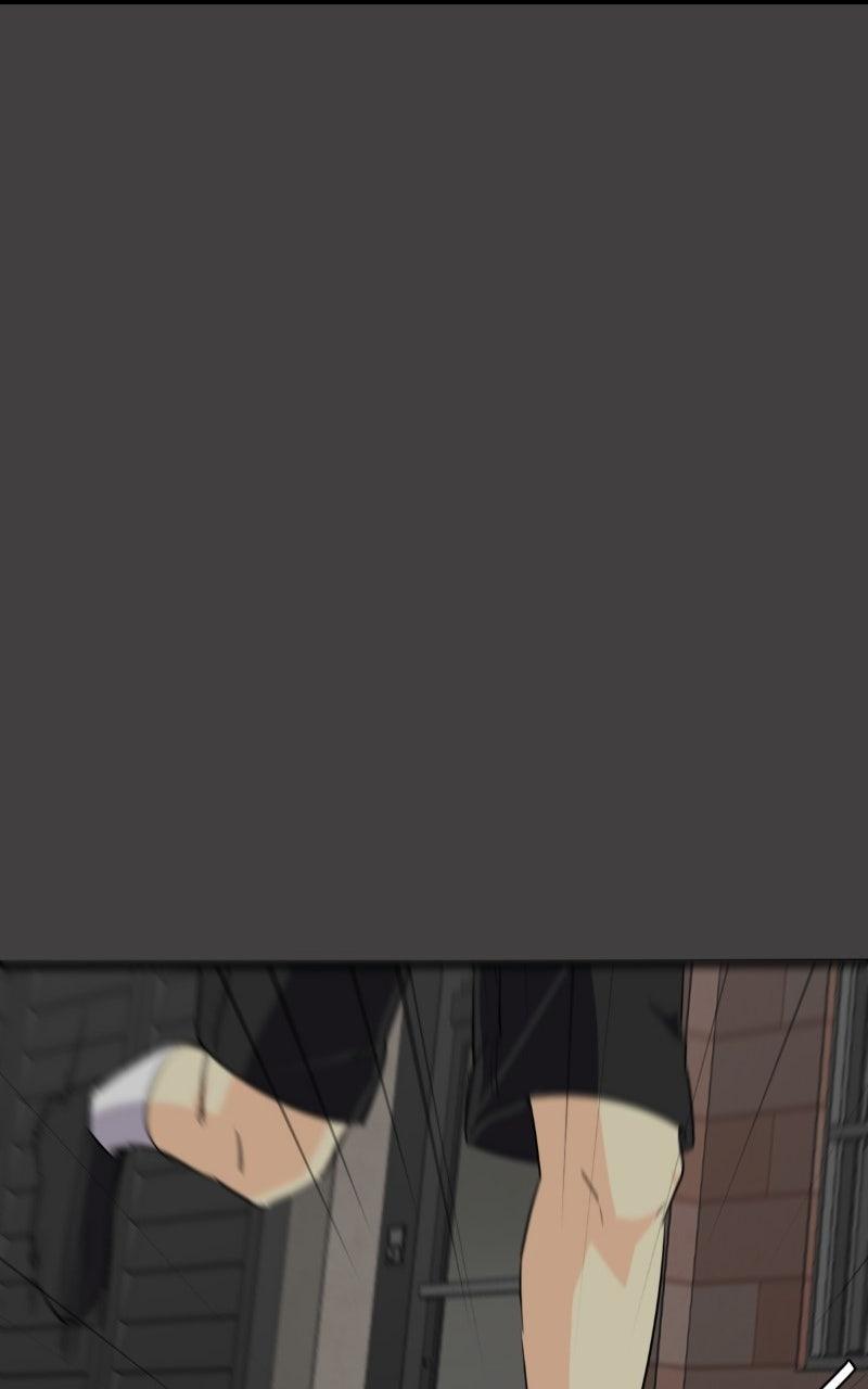 unOrdinary Chap 371 - Next Chap 372