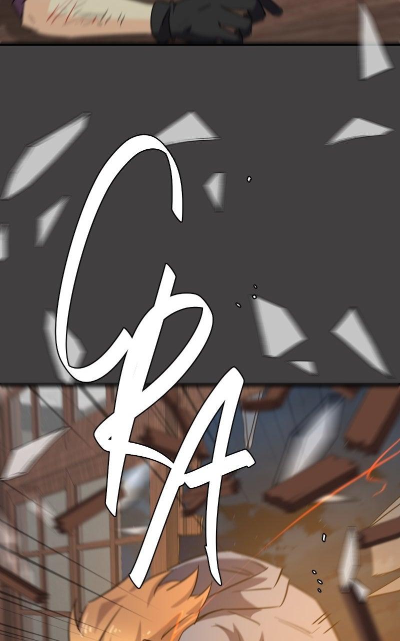 unOrdinary Chap 371 - Next Chap 372