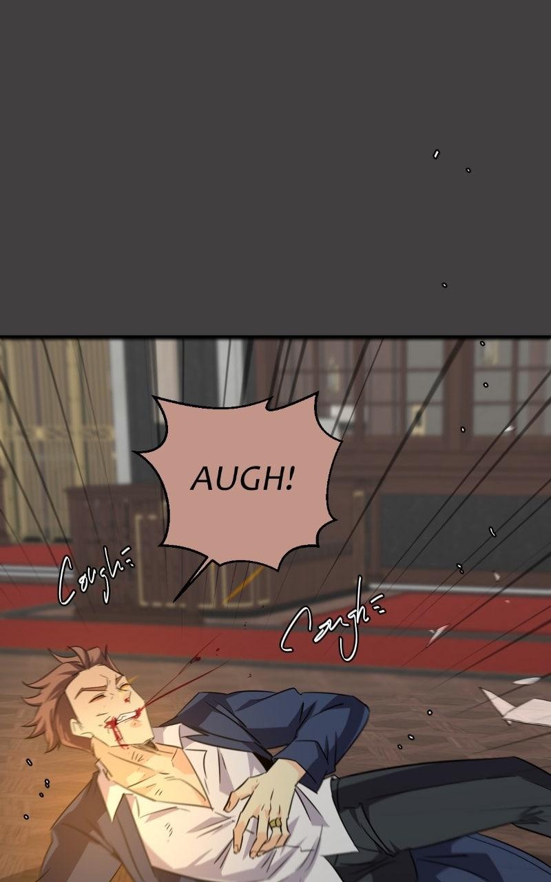 unOrdinary Chap 371 - Next Chap 372