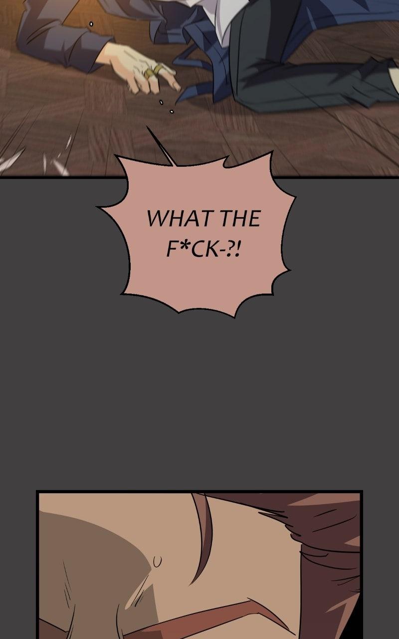 unOrdinary Chap 371 - Next Chap 372