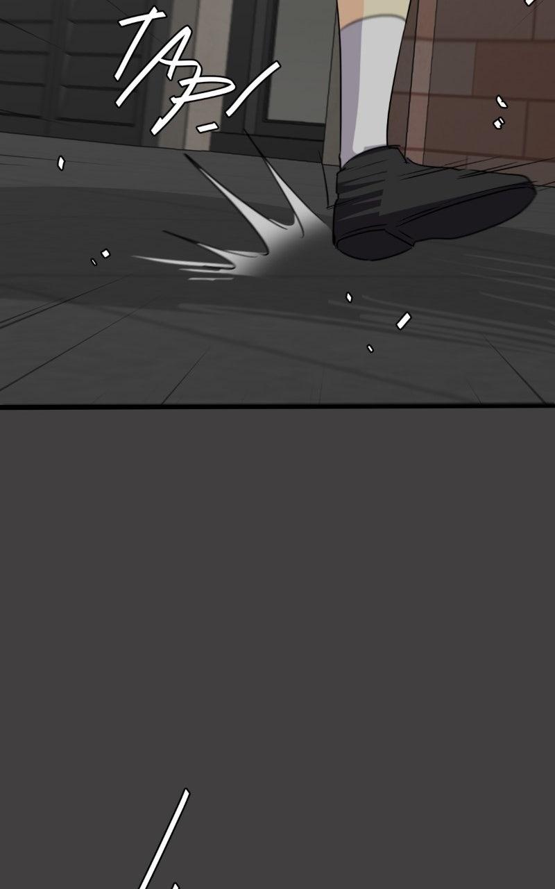 unOrdinary Chap 371 - Next Chap 372