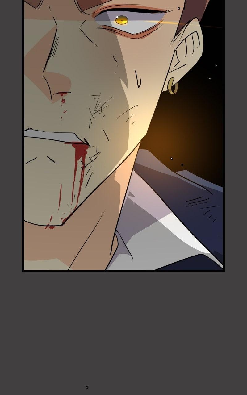 unOrdinary Chap 371 - Next Chap 372