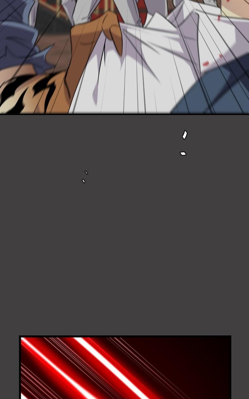 unOrdinary Chap 371 - Next Chap 372