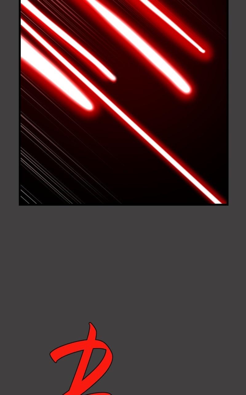 unOrdinary Chap 371 - Next Chap 372