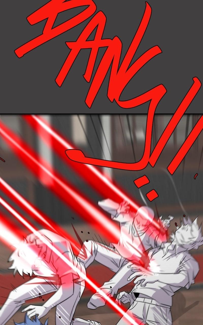 unOrdinary Chap 371 - Next Chap 372