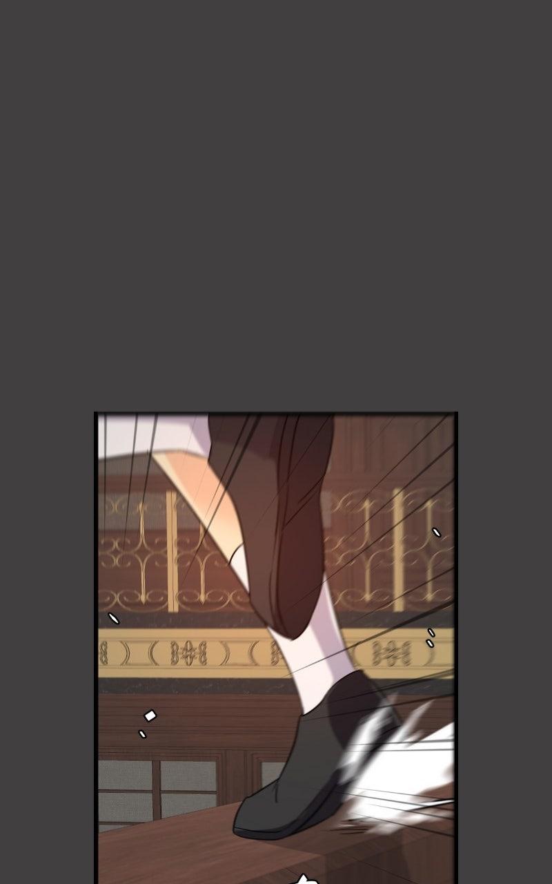 unOrdinary Chap 371 - Next Chap 372