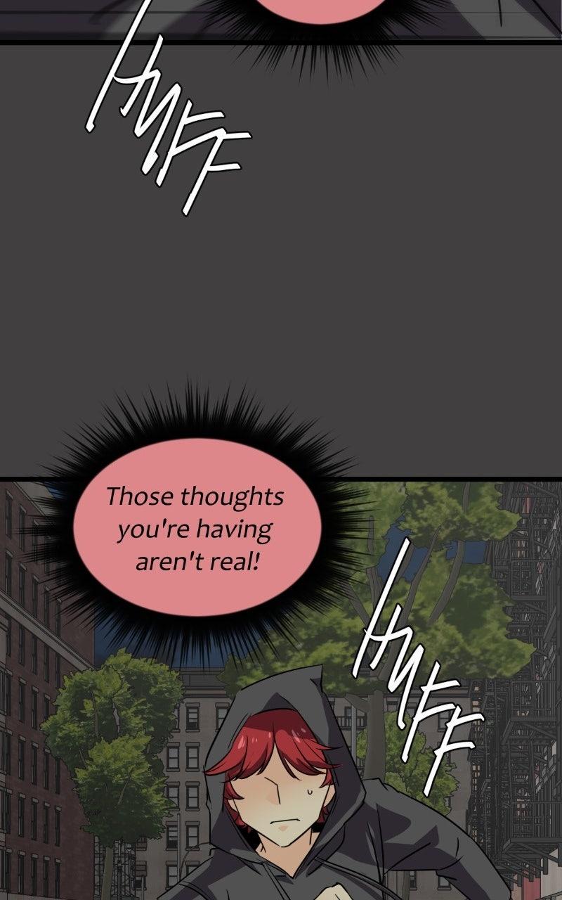 unOrdinary Chap 371 - Next Chap 372