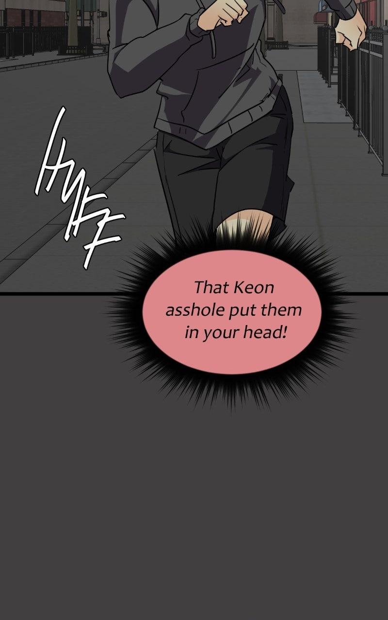 unOrdinary Chap 371 - Next Chap 372