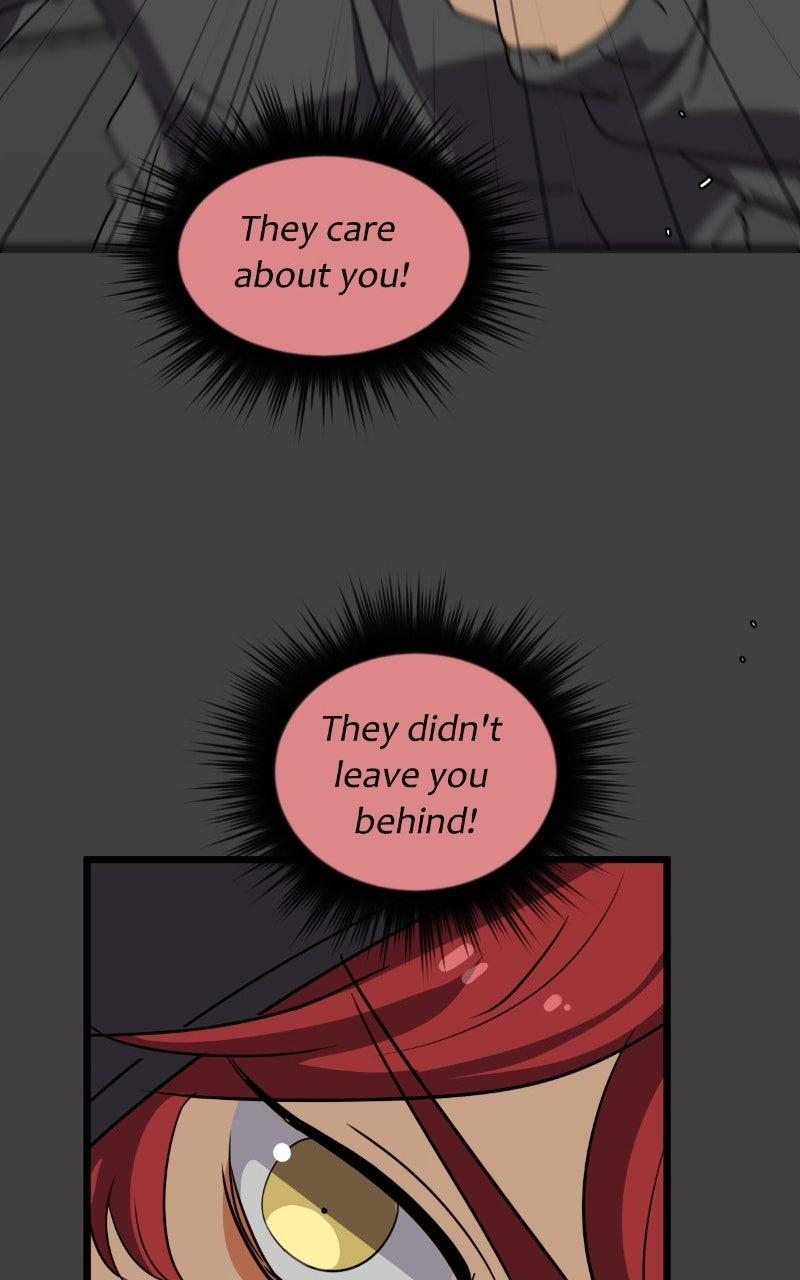 unOrdinary Chap 371 - Next Chap 372