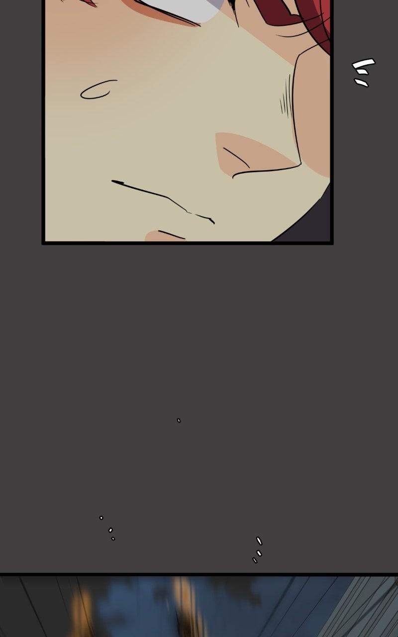 unOrdinary Chap 371 - Next Chap 372