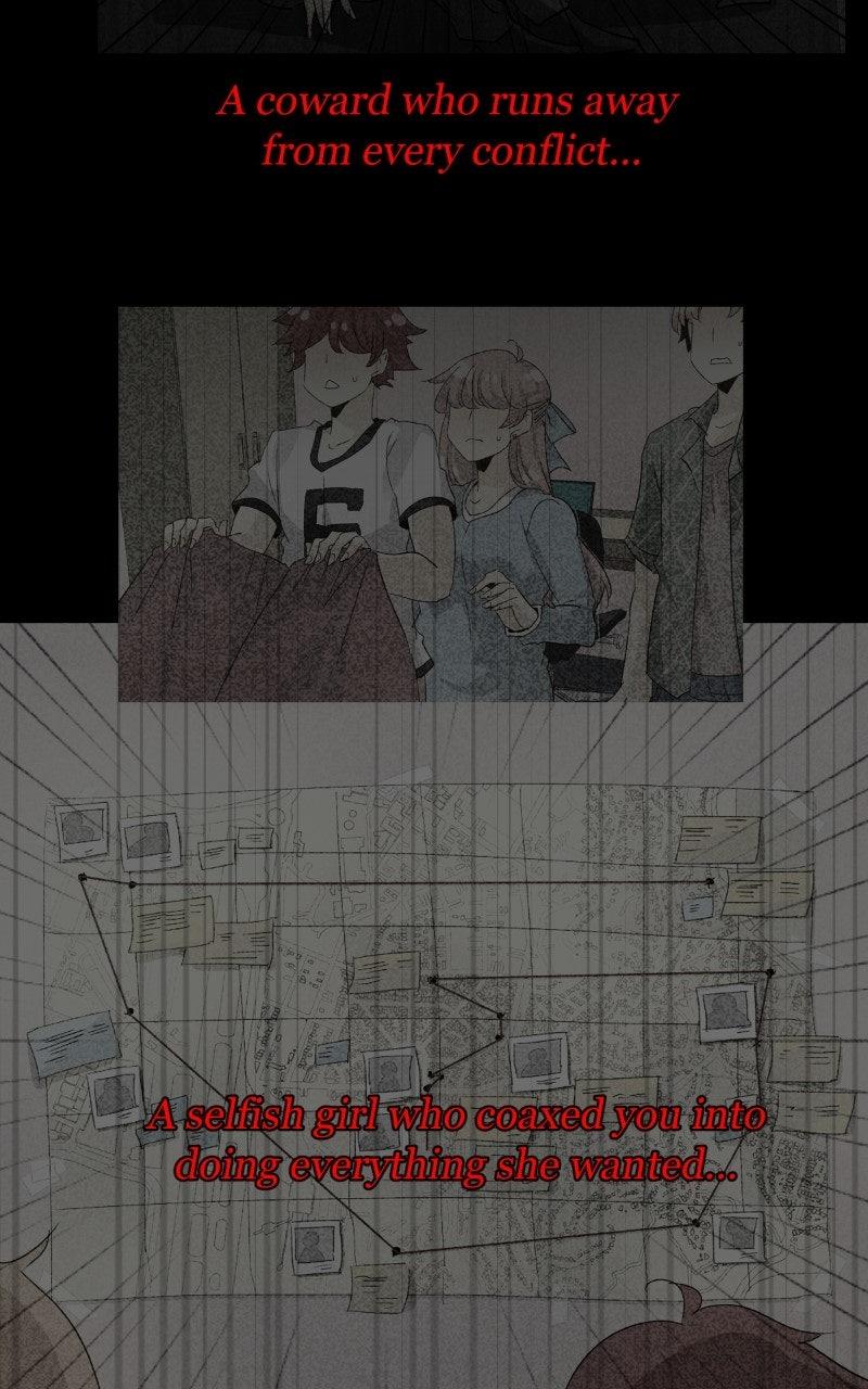 unOrdinary Chap 371 - Next Chap 372