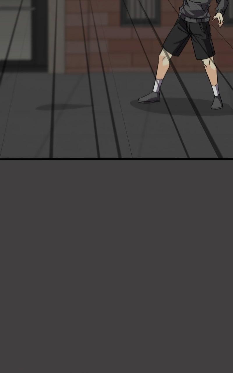 unOrdinary Chap 371 - Next Chap 372