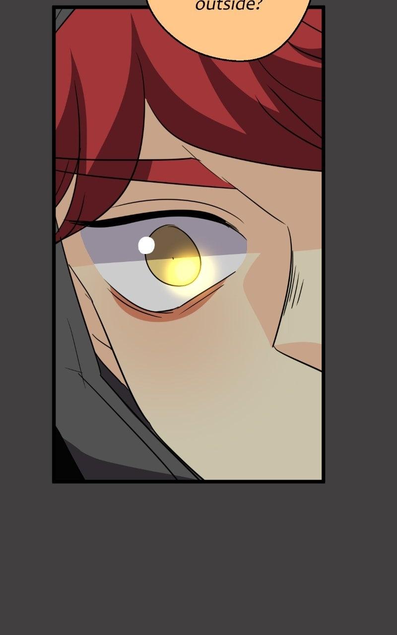 unOrdinary Chap 371 - Next Chap 372