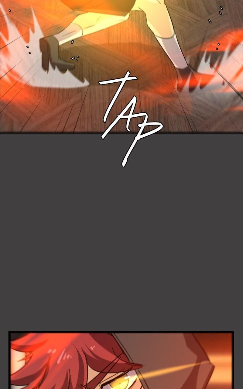 unOrdinary Chap 372 - Next Chap 373