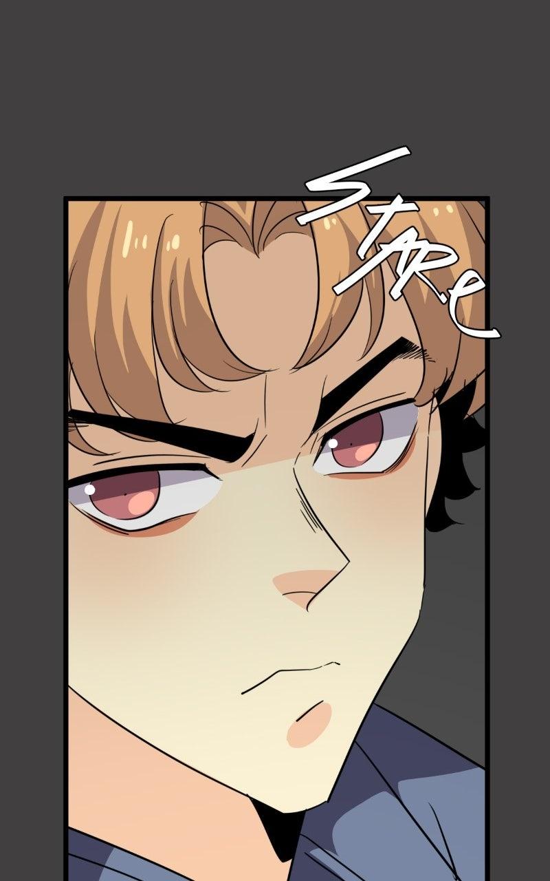 unOrdinary Chap 372 - Next Chap 373