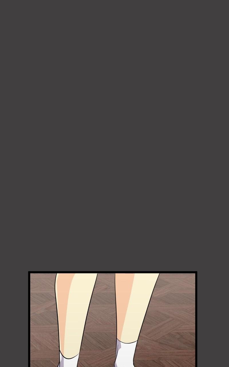 unOrdinary Chap 372 - Next Chap 373