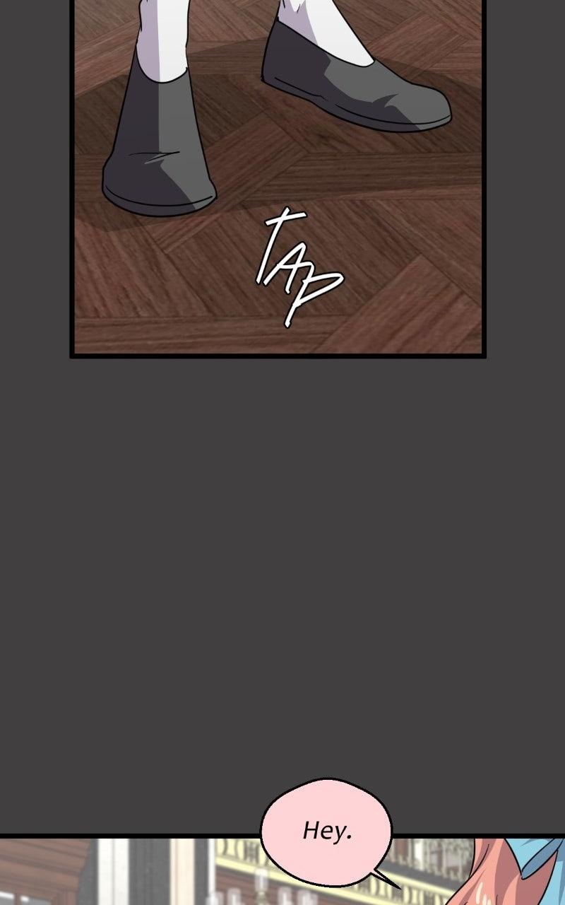 unOrdinary Chap 372 - Next Chap 373