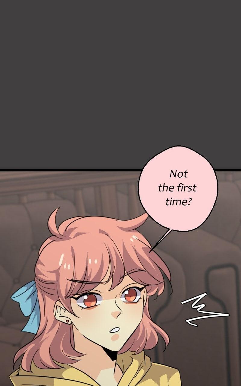 unOrdinary Chap 372 - Next Chap 373