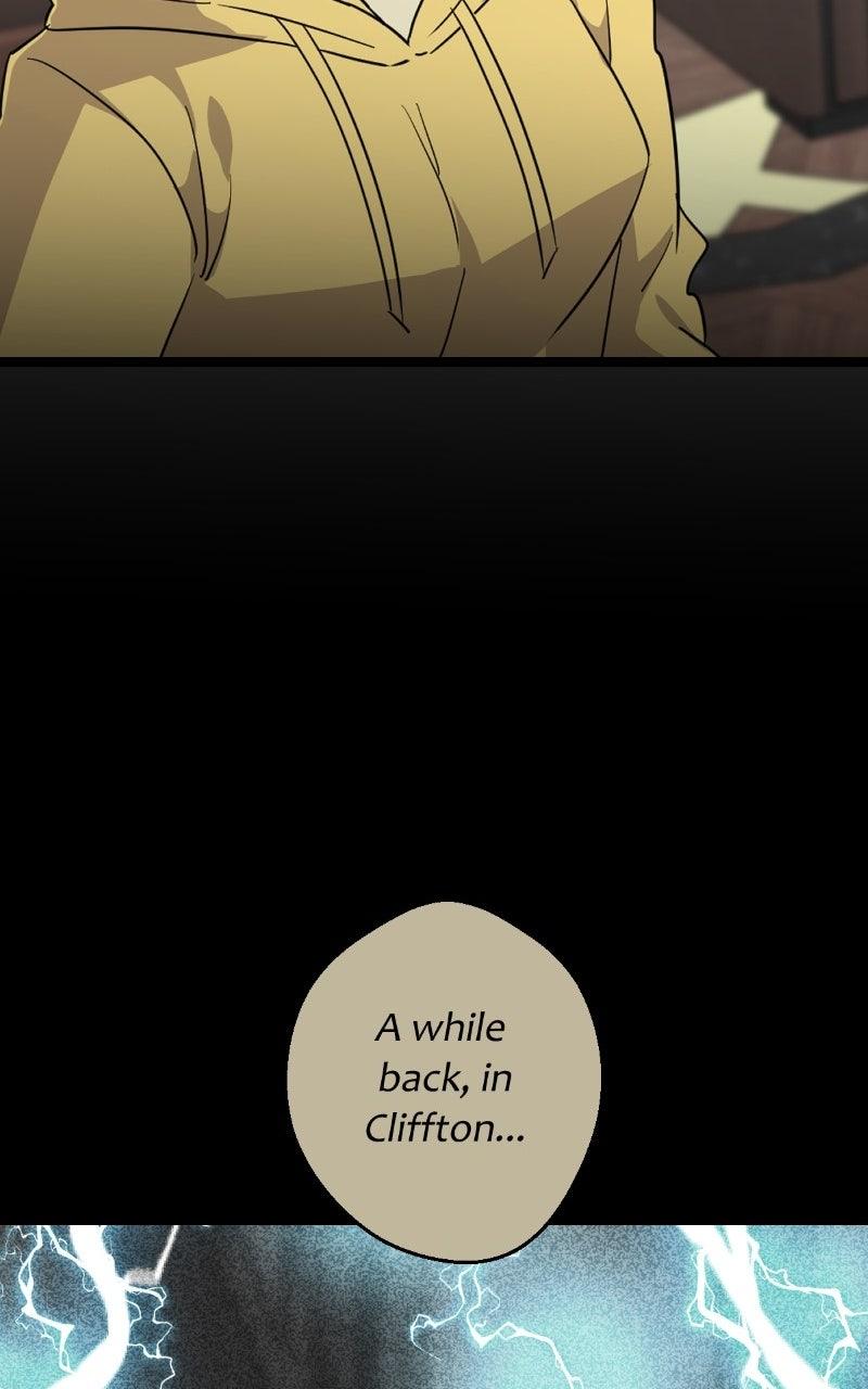 unOrdinary Chap 372 - Next Chap 373