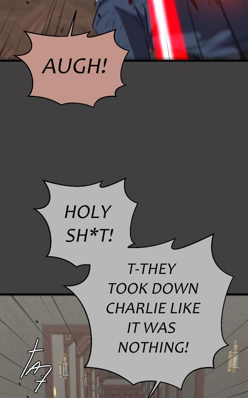 unOrdinary Chap 372 - Next Chap 373