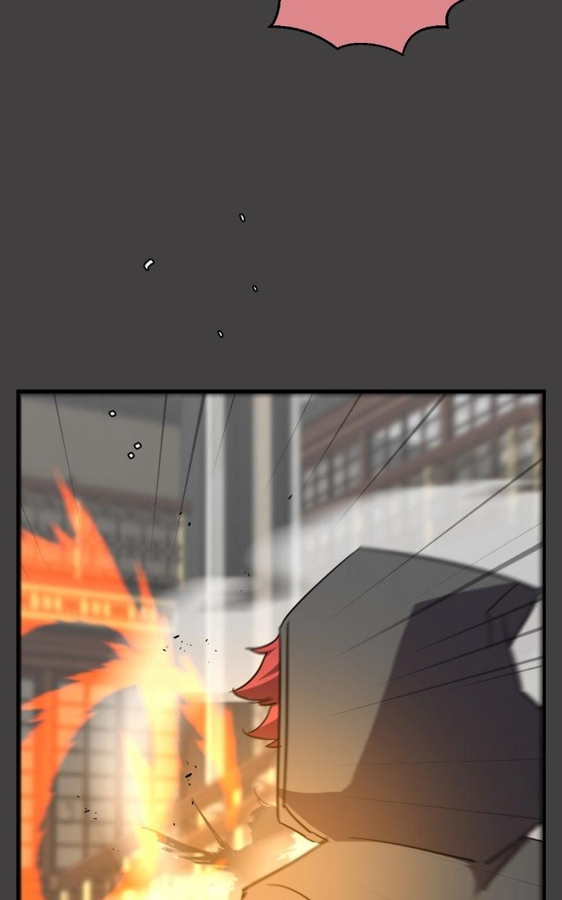 unOrdinary Chap 372 - Next Chap 373