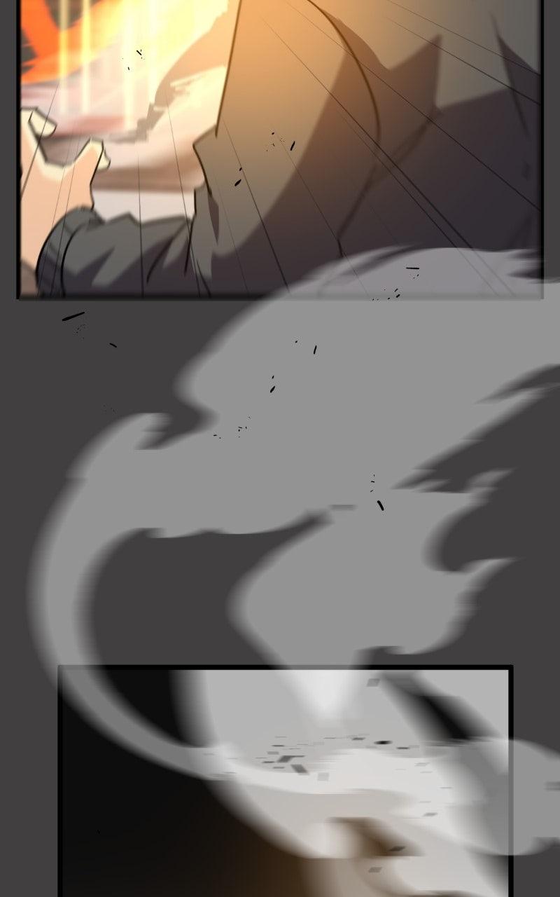 unOrdinary Chap 372 - Next Chap 373