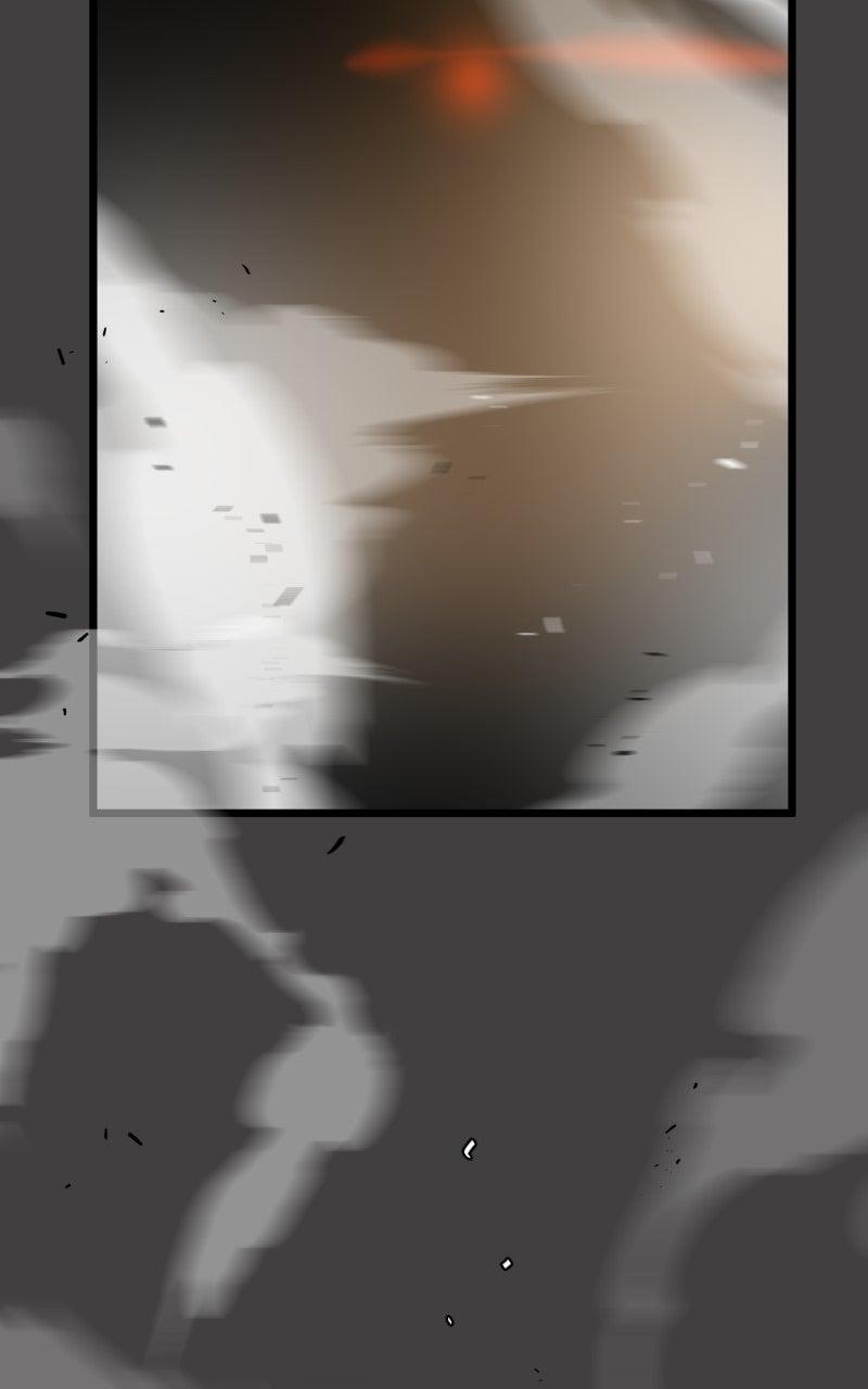 unOrdinary Chap 372 - Next Chap 373