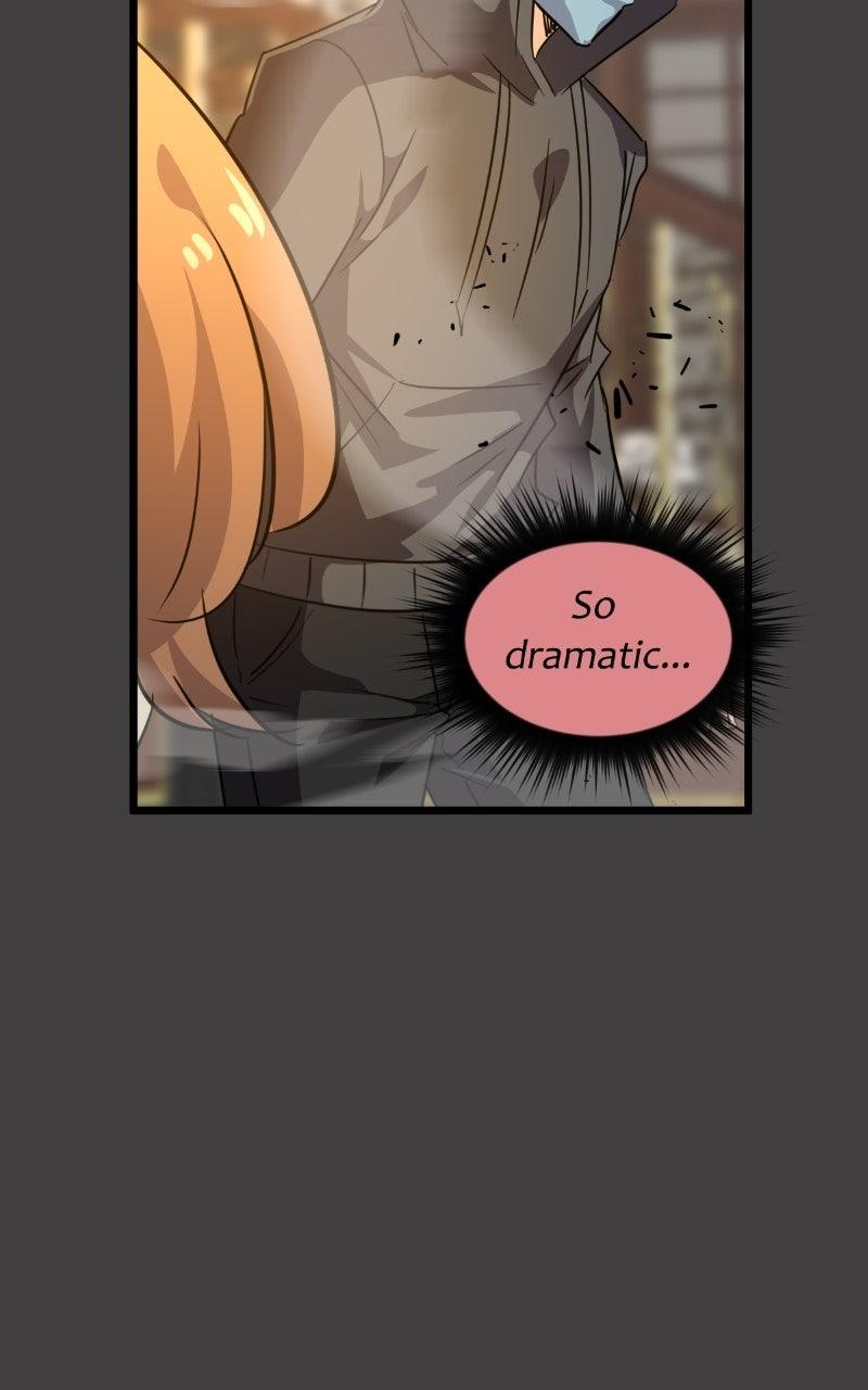 unOrdinary Chap 372 - Next Chap 373