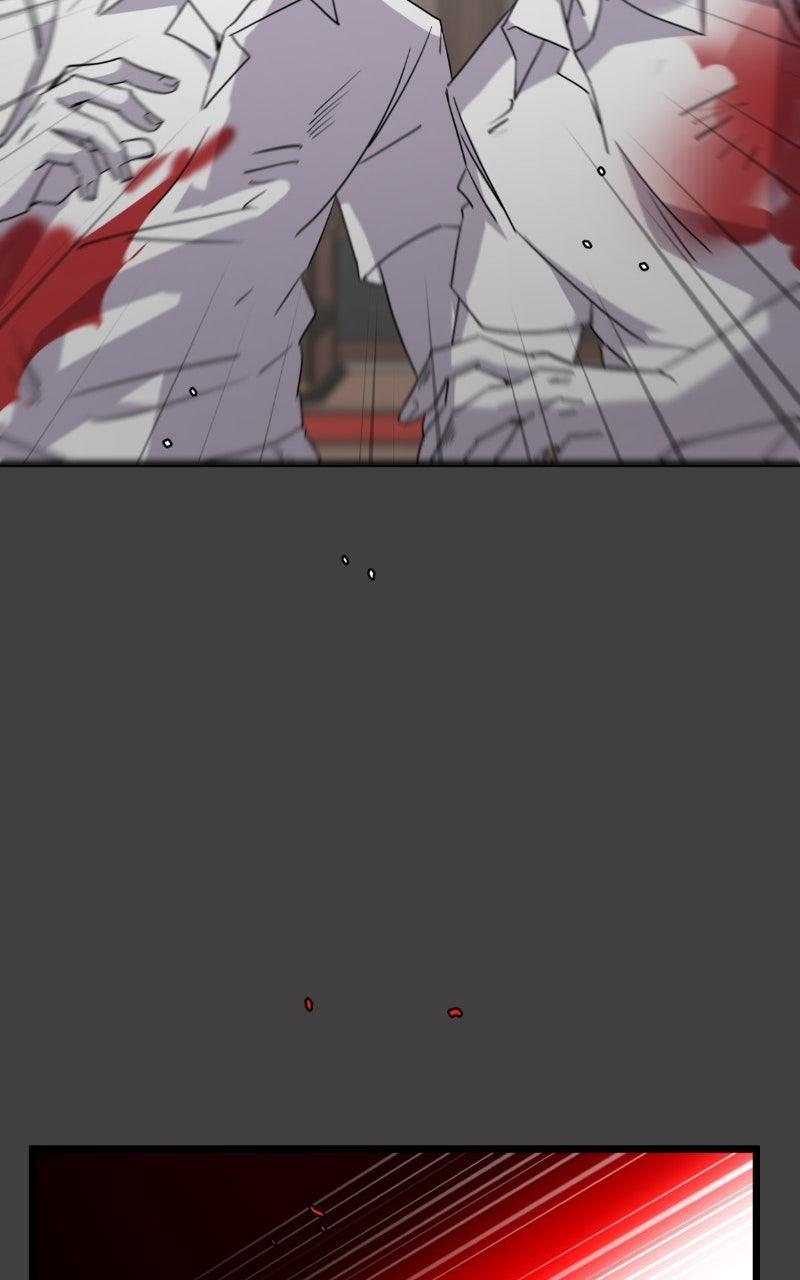 unOrdinary Chap 372 - Next Chap 373