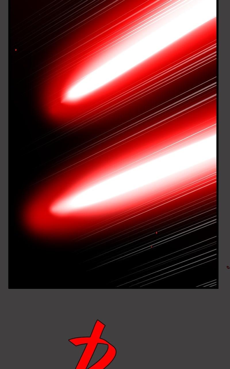 unOrdinary Chap 372 - Next Chap 373