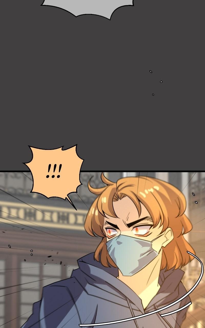 unOrdinary Chap 372 - Next Chap 373