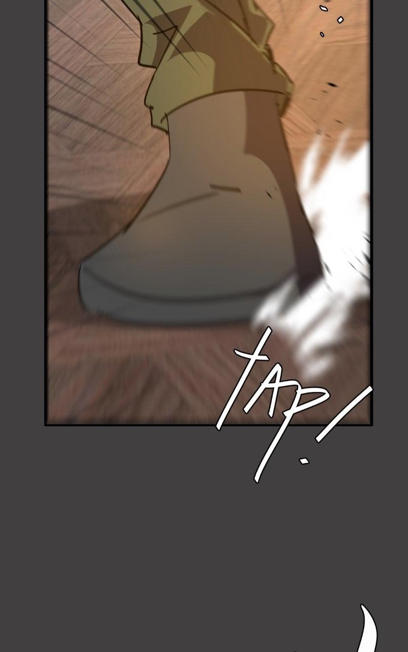 unOrdinary Chap 372 - Next Chap 373