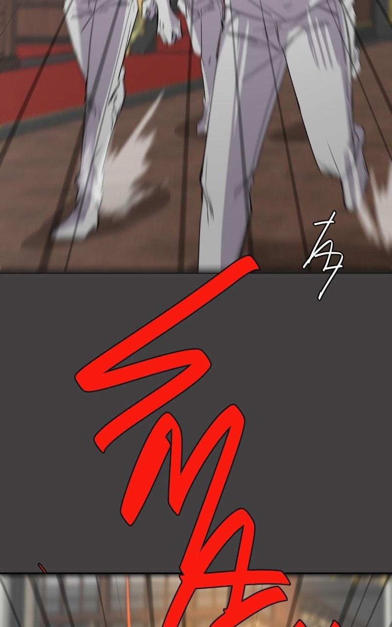 unOrdinary Chap 372 - Next Chap 373