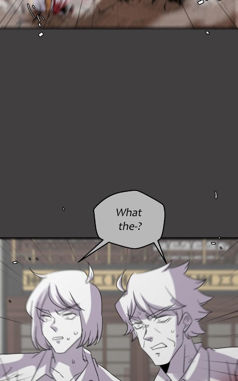 unOrdinary Chap 372 - Next Chap 373