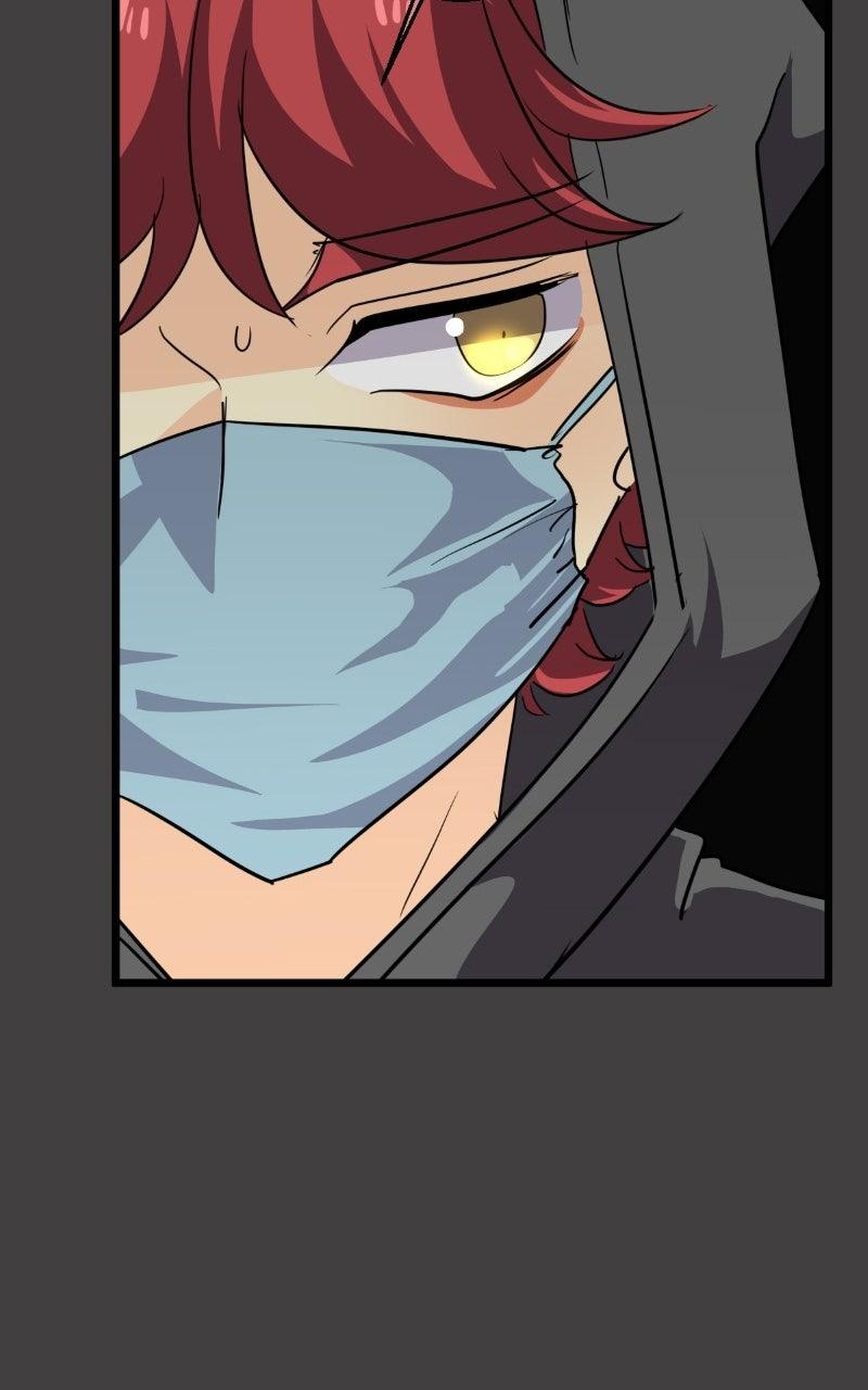 unOrdinary Chap 372 - Next Chap 373