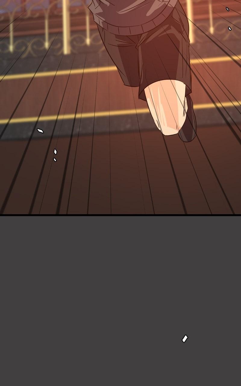 unOrdinary Chap 372 - Next Chap 373