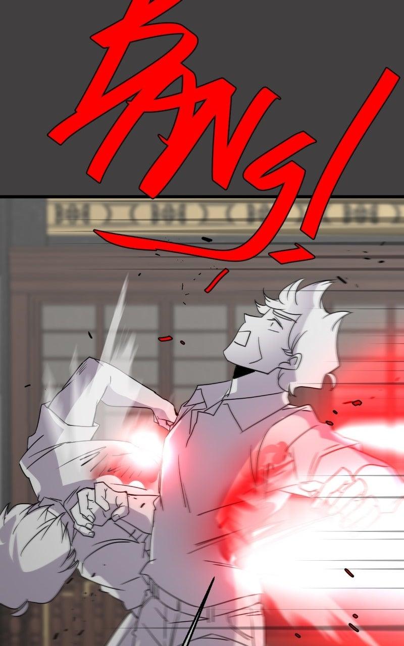 unOrdinary Chap 372 - Next Chap 373