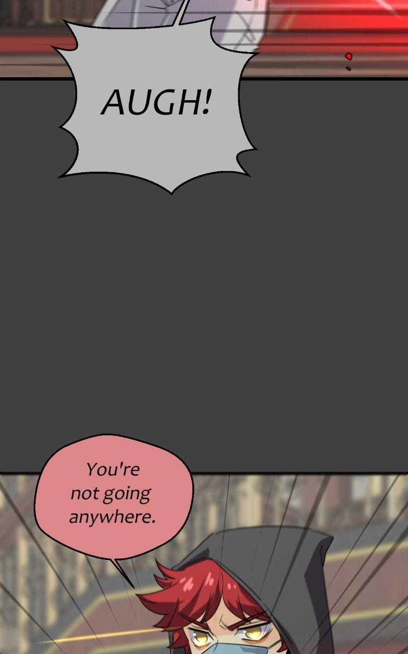 unOrdinary Chap 372 - Next Chap 373