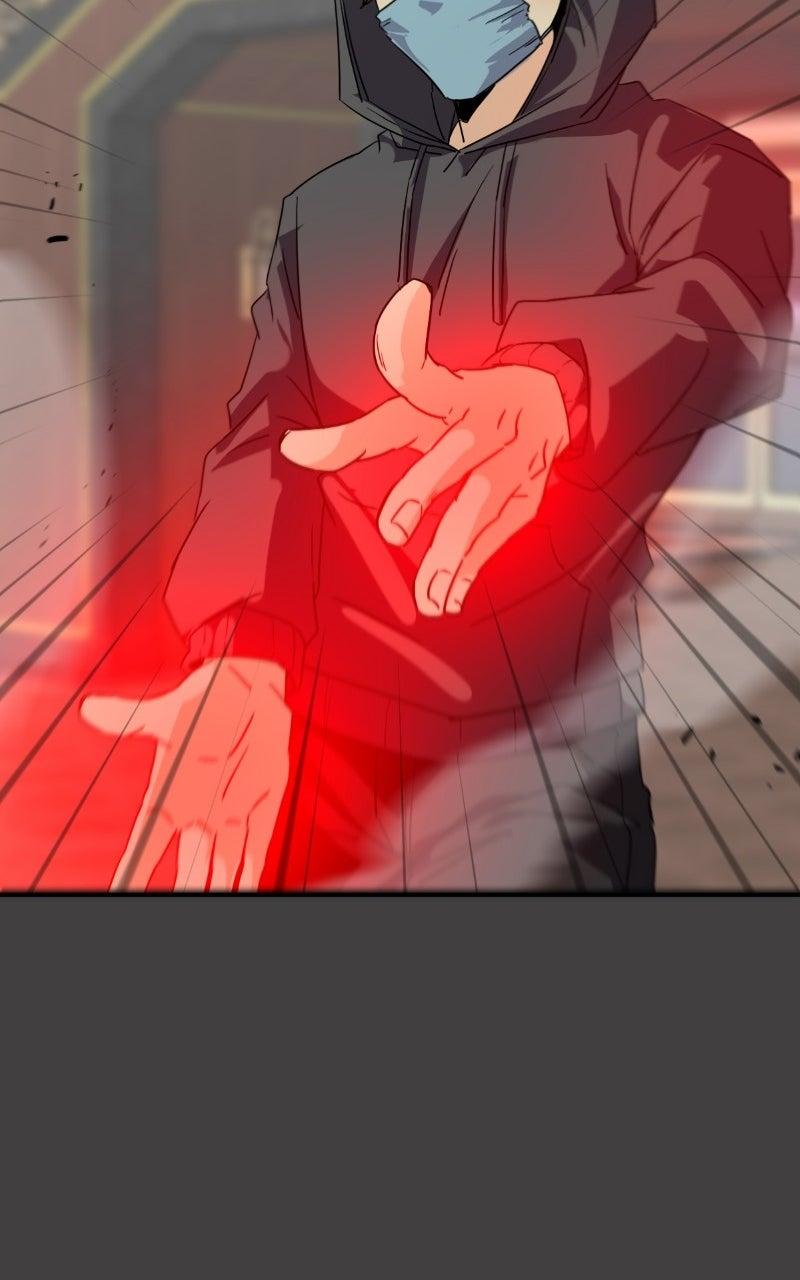 unOrdinary Chap 372 - Next Chap 373