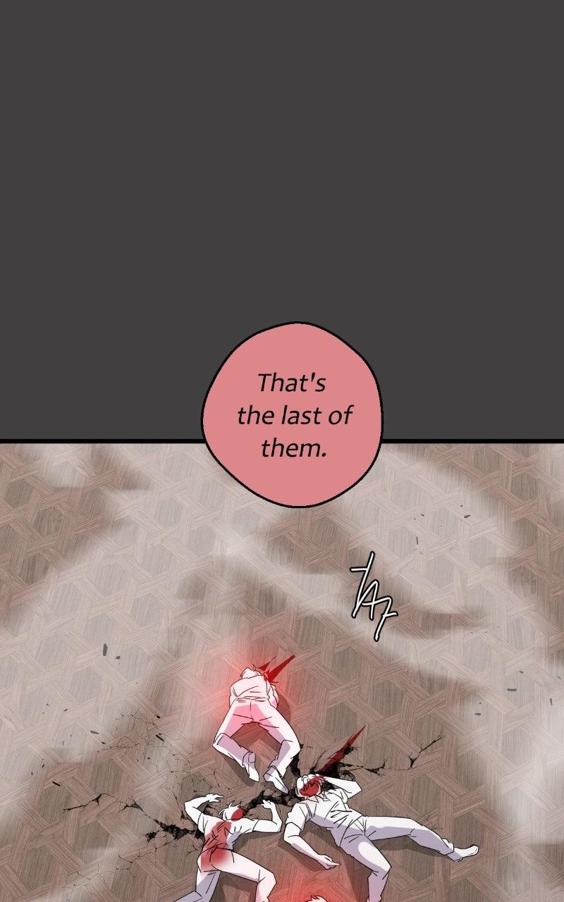 unOrdinary Chap 372 - Next Chap 373