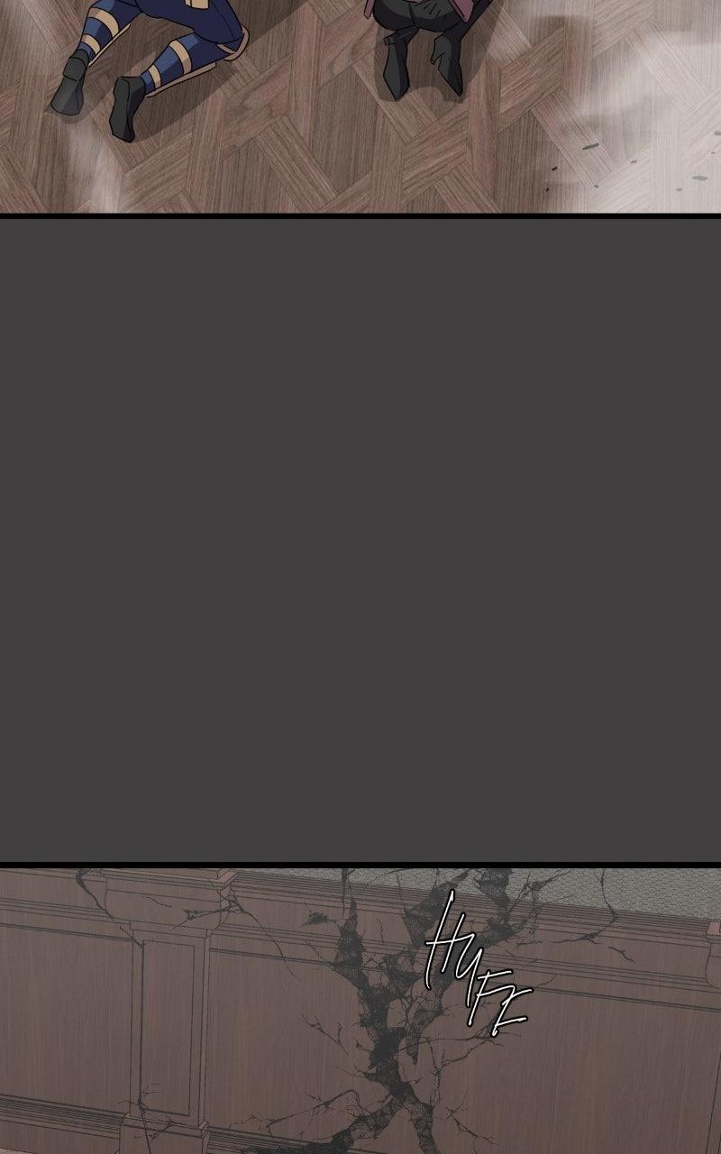 unOrdinary Chap 372 - Next Chap 373