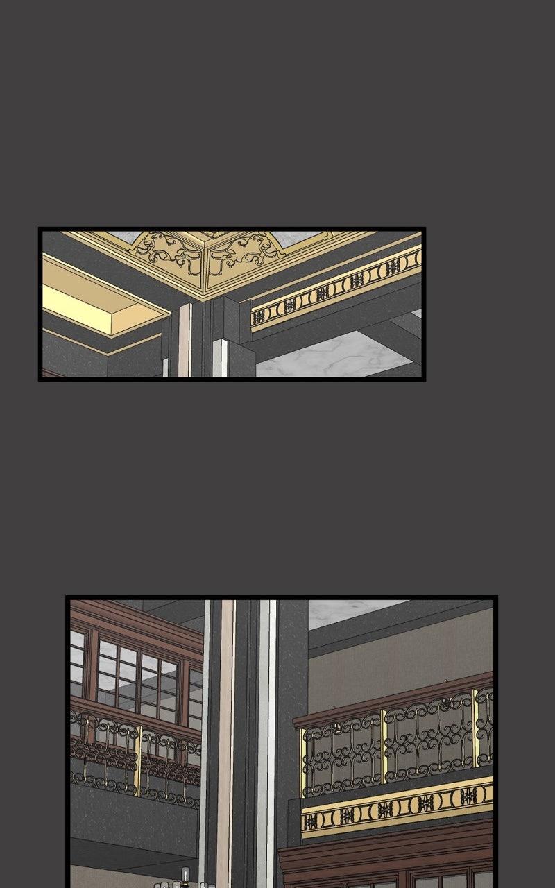 unOrdinary Chap 372 - Next Chap 373