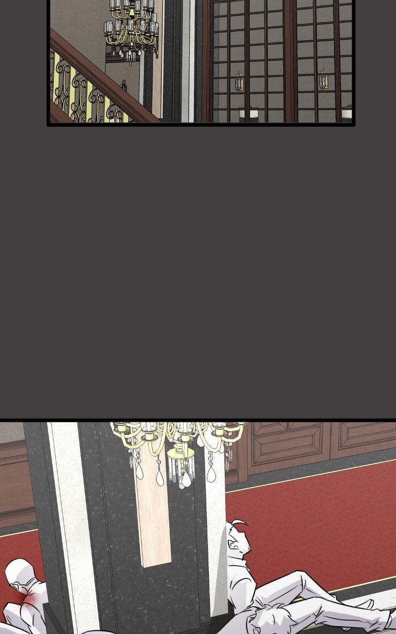 unOrdinary Chap 372 - Next Chap 373