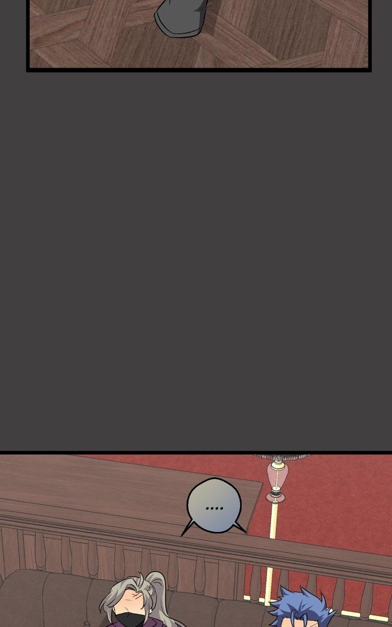 unOrdinary Chap 372 - Next Chap 373