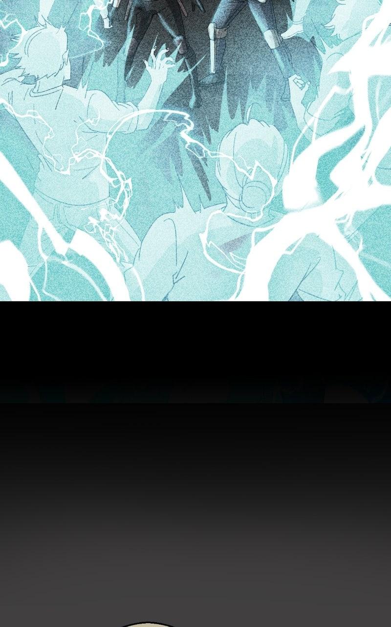 unOrdinary Chap 372 - Next Chap 373