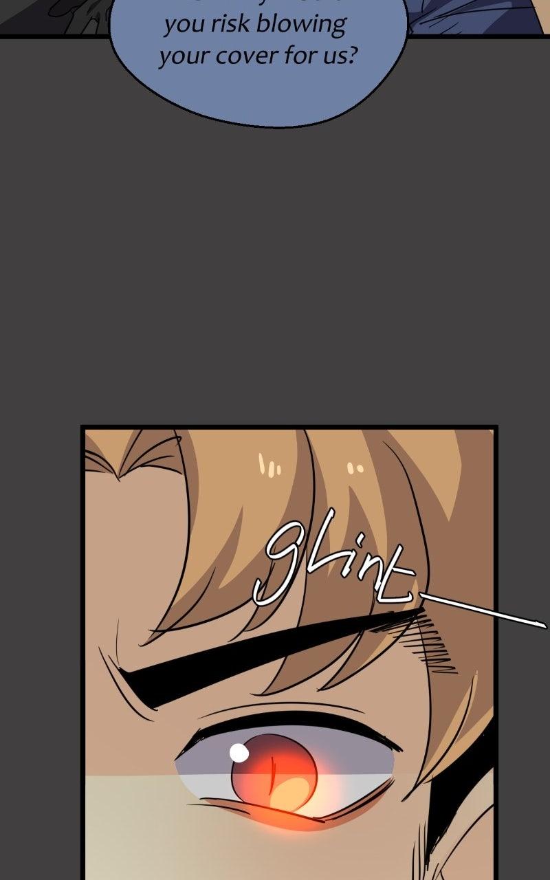 unOrdinary Chap 372 - Next Chap 373